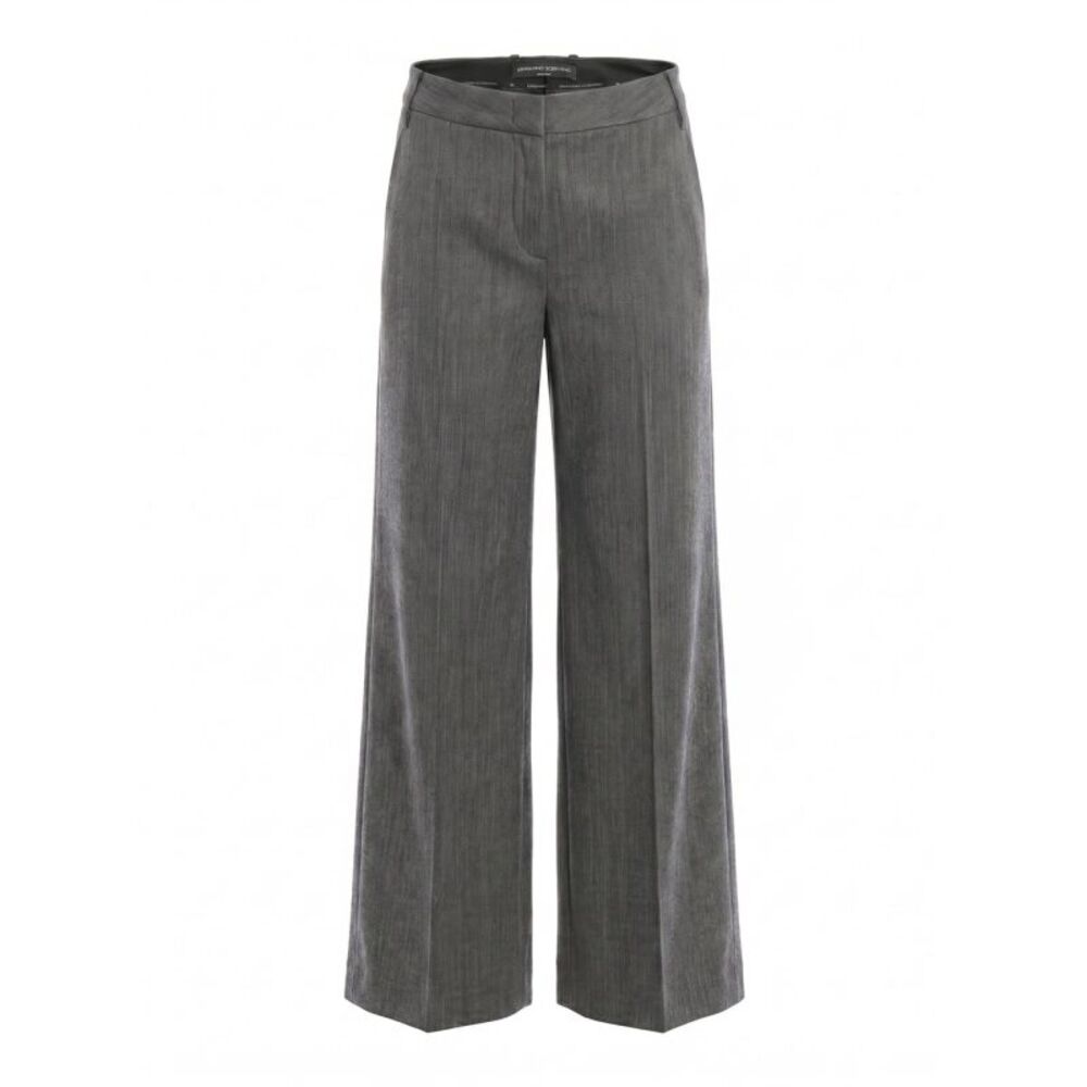 Ermanno Scervino Women Pants